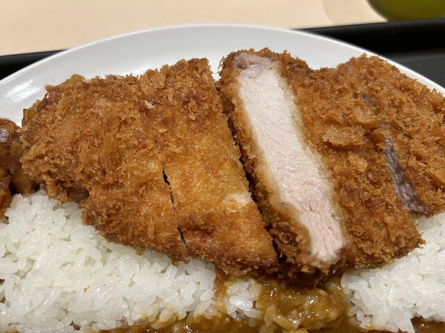 My Curry Shokudo Kiyosu Ten photo 3