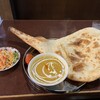 インド料理 マルハバ - 料理写真: