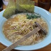 ラーメンショップ椿 上彦川戸店