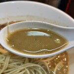 ヌードル＆スパイスカレー 今日の1番 - 