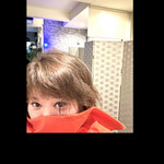 ビストロ セレニテ - 良い香りします〜自然なfloralな香り〜　byまみこまみこ