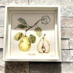 ビストロ セレニテ - byまみこまみこ