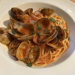 Trattoria Cicci Fantastico - 