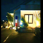 ビストロ セレニテ - またの機会に〜☆☆☆☆☆  byまみこまみこ