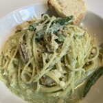 Trattoria Cicci Fantastico - 