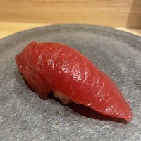 築地青空三代目 本店 - 