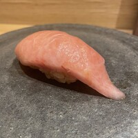 築地青空三代目 本店 - 