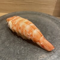 築地青空三代目 本店 - 