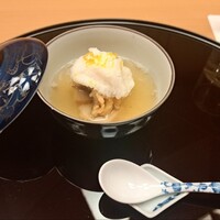 東京 なだ万 - 