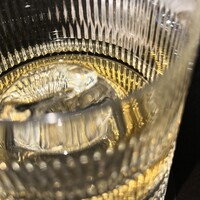 セントレジス バー - 