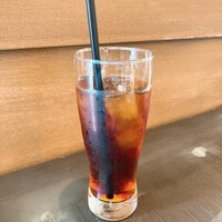 DON CONA CONERY 品川 - 