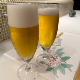 海鮮おすし ふじまつ_0