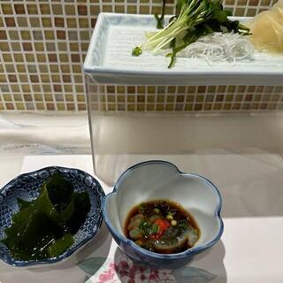 海鮮おすし ふじまつ_1