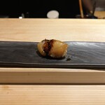 Sushi Enishi - 