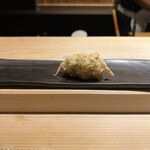 Sushi Enishi - 