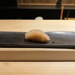 Sushi Enishi - 