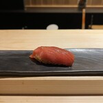 Sushi Enishi - 