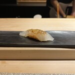 Sushi Enishi - 