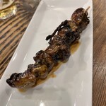 Unagi No Hirota - 