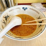 チャーシュー専門店 チャーシュー力A - 料理写真: