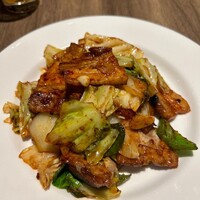 蘭苑 - 