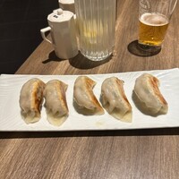 蘭苑 - 