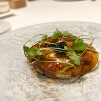 フレンチレストラン やまもも - 