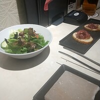 完全個室 牛の達人 private 新宿本店 - 