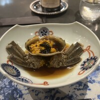 蓮 - 