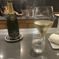 蓮 - 