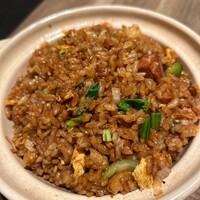 蘭苑 - 