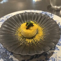 蓮 - 