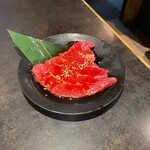 Tabenomihoudai Yakiniku Dainingu Chikaraya - 