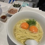 淡麗拉麺 己巳 - 