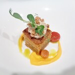 ラストノート - 