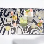 ラストノート - 