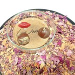 ラストノート - 