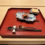 WAGYU USHITOMI GINZA - 