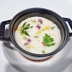 ラストノート - 