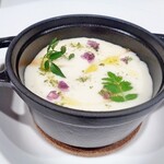 ラストノート - 