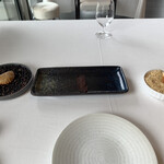 Restaurant Peix & Brases - 