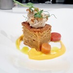 ラストノート - 