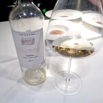 ラストノート - 