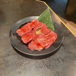 Tabenomihoudai Yakiniku Dainingu Chikaraya - 