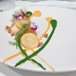 ラストノート - 