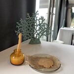 Restaurant Peix & Brases - 