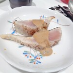 ラストノート - 