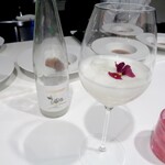 ラストノート - 