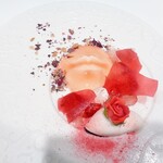 ラストノート - 