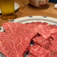 焼肉すどう 春吉 - 